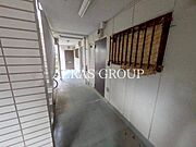 共用設備