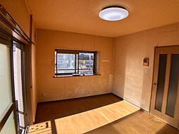 アントーレ 1Kの写真