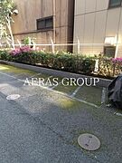 共用設備