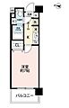 プレール・ドゥーク西川口22階7.0万円