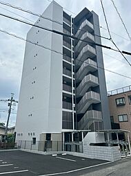 proceed Nishitokorozawa