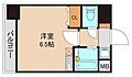 グランシャルム浦安33階6.4万円