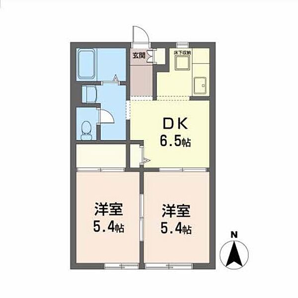 apartment 宮城県岩沼市桑原２丁目1-43
桑原の賃貸情報を見る
物件地図