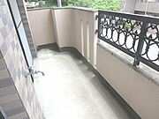 部屋画像_その他