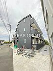 神奈川県藤沢市片瀬4丁目15-17：物件画像／アエラス藤沢店 （株式会社アエラス）