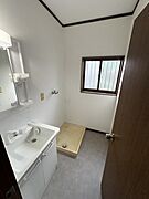 部屋画像_その他