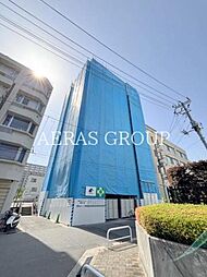 大島駅 11.2万円