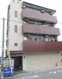 🉐敷金礼金0円！🉐ベルエール天美