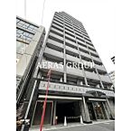 東京都千代田区神田美倉町9-1：物件画像／アエラス御茶ノ水店 （株式会社アエラス）
