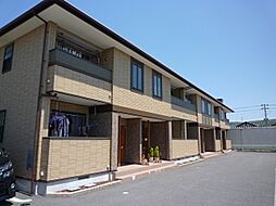 伊豆長岡駅 5.8万円