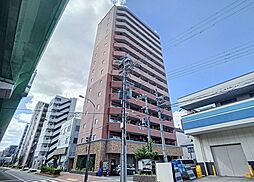 兵庫駅 8.2万円