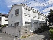 外観・土地
