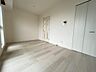 その他：部屋画像_その他