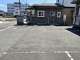 エトワール七日町 203 ｜ 山形県山形市七日町５丁目2-20（賃貸アパート1K・2階・24.70㎡） その15