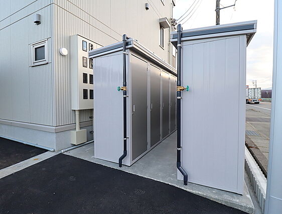 バーリ_その他_2