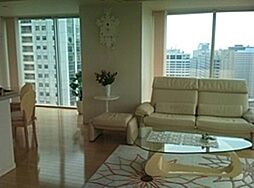 同建物内の写真を掲載しており、実際の部屋とは異なる場合がございます。
