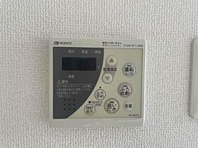 フランドール・ネイ A0103 ｜ 大分県大分市松原町２丁目5-40（賃貸アパート1LDK・1階・43.30㎡） その12