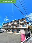 和歌山県紀の川市下井阪：物件画像／株式会社Best　com　sumaie和歌山駅前店