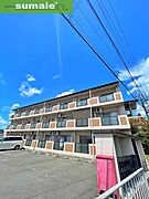 外観・土地