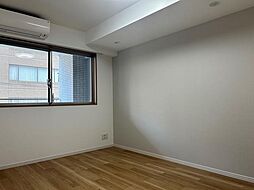 HF銀座レジデンスイースト 8階2LDKのリビング/ダイニング