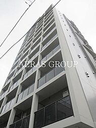 アーバネックス深川住吉3