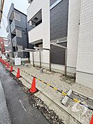 共用設備