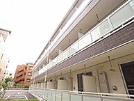 神奈川県川崎市中原区市ノ坪278：物件画像／株式会社タイセイ・ハウジー　綱島営業所