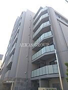 外観・土地
