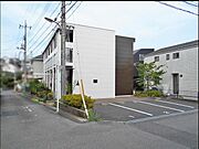 外観・土地