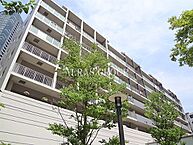 東京都江東区豊洲3丁目5-3：物件画像／アエラス新橋店 （株式会社アエラス.ER）
