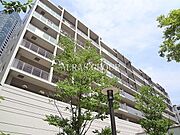 外観・土地