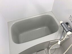スカイコートパレス鷺沼