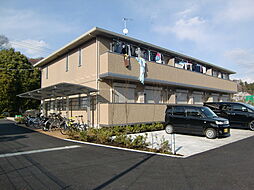 八王子駅 8.2万円