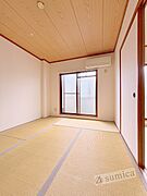 静かな寝室で、最高の睡眠を^^