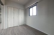 部屋画像_その他