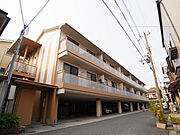 外観・土地