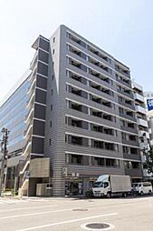 セレニティー神田 303