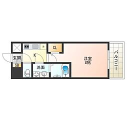 Osaka Metro千日前線 玉川駅 徒歩1分