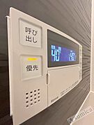 バス