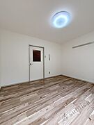 日当たりのいいお部屋です♪