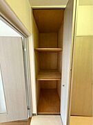 部屋画像_その他