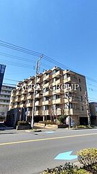 朝霞駅 7.2万円