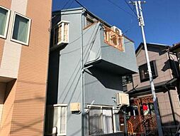 🉐敷金礼金0円！🉐小田急小田原線 相模大野駅 徒歩25分