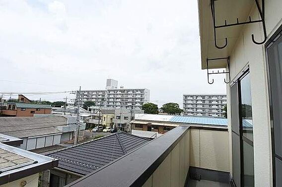 ハレレアマンション_その他_1