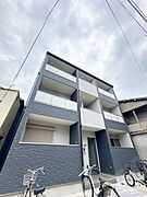 人気メーカー施工物件です♪♪