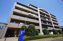 ディアシティー和光