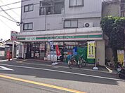 ローソンストア100門真垣内町店 898m