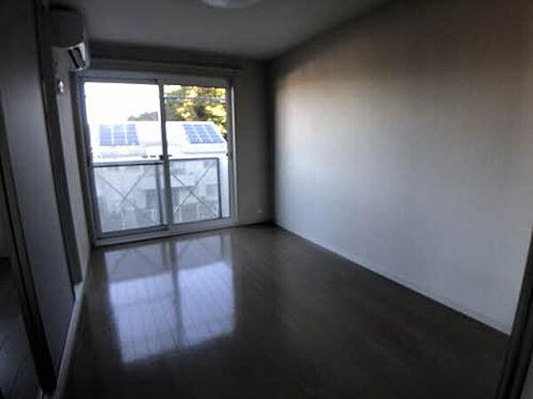 apartment 岩手県宮古市藤の川13-6
藤の川の賃貸情報を見る
物件地図