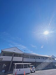 🉐敷金礼金0円！🉐和歌山線 岩出駅 徒歩30分