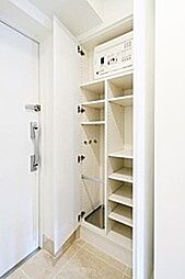 同建物内の写真を掲載しており、実際の部屋とは異なる場合がございます。